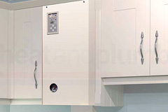 Seven Springs electric boiler quotes