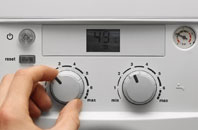 free Seven Springs boiler maintenance quotes